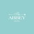 The Abbey Hotel logo