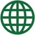 IMTT logo