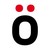 shöpping.at logo