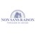 NON SANS RAISON logo