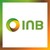 INB logo
