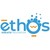PT Ethos Kreatif Indonesia logo