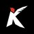 Karcel logo