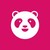 Food Panda logo
