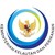 Kementerian Kelautan dan Perikanan Republik Indonesia logo