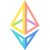 MINING logo