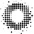 Osmosis Investment Management logo