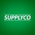 Supplyco logo