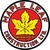 Maple Leaf Construction Ltd. logo