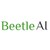 BeetleAI Solutions logo
