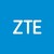ZTE Indonesia logo