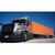 Trucking logo