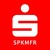 Sparkasse Mainfranken Würzburg logo