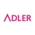Adler Modemärkte GmbH logo