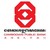 Cambodian Public Bank logo