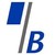 Bensberger Bank eG logo