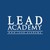 LEAD Academy logo