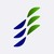 Scottish Enterprise logo