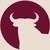 Grupo Osborne logo