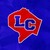 Lincoln County Public Schools logo