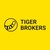 Tiger Brokers UK logo
