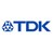 TDK (MALAYSIA) SDN BHD logo