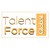 Talent Force Global logo