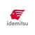 Idemitsu Lube India Private Ltd logo