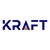 KRAFT BPO logo