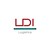 LDI Logistics INC. logo