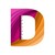 Designer logo