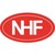 New Hoong Fatt Holdings Berhad logo