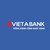 VietABank logo