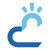 Lumistry logo