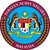 Jabatan Audit Negara logo