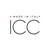 ICC srl logo