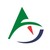 Astrotech Steels Private Limited logo