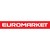 Euromarket Group Bulgaria logo
