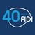 FIDI - Fundação Instituto de Pesquisa e Estudo de Diagnóstico por Imagem logo