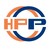 HP Pelzer Pimsa Automotive logo