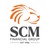 SCM Financial Group logo