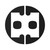 Workeez logo