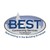 Best Contracting Services Inc. logo