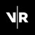 VAN RYSEL logo