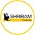 Shriram Finance Limited logo