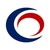 Primetime Healthcare Compliance Services logo