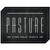 PASTURE logo