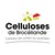 Celluloses de Brocéliande - AGROMOUSQUETAIRES logo