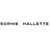 Sophie Hallette logo