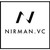 Nirman Ventures logo